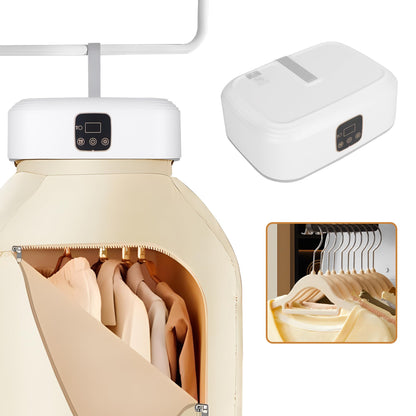 Secadora portátil de ropa ORIGINAL